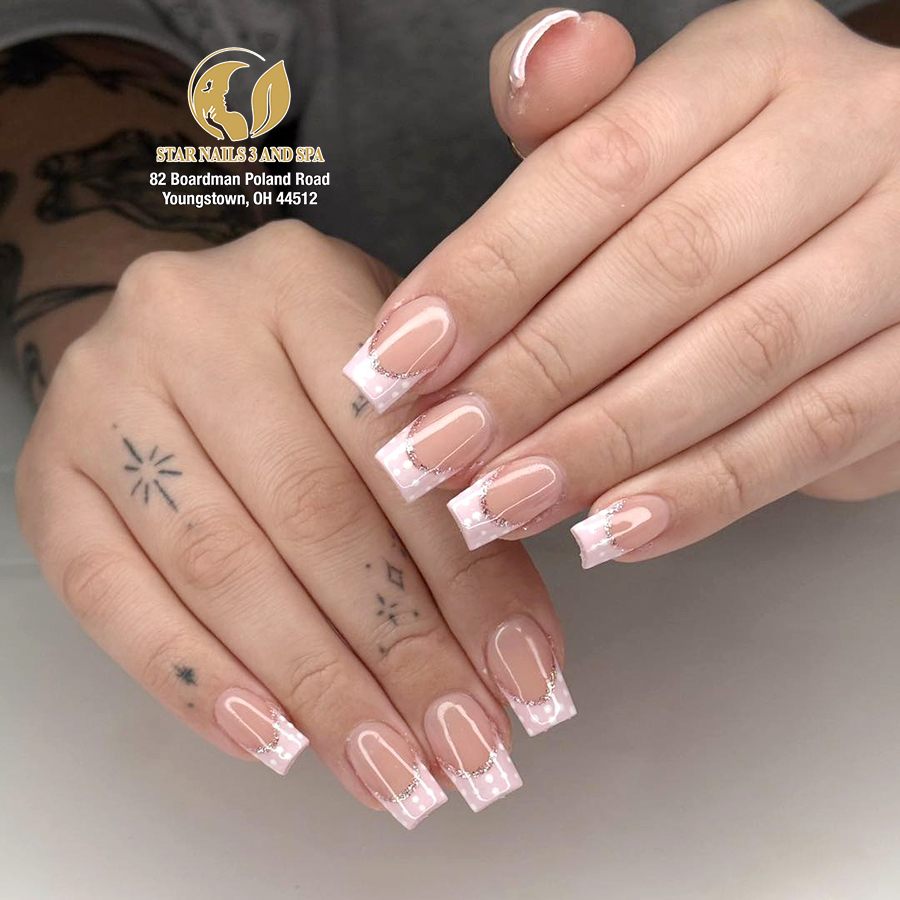 Nail Design